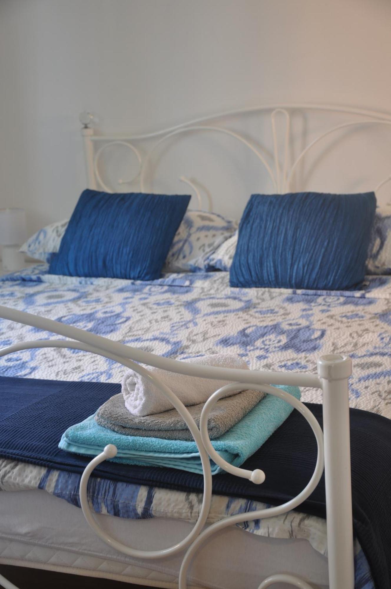 Apartman Mirna Rovinj Exterior foto
